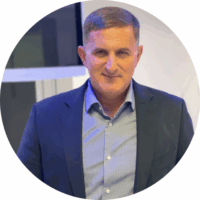 Ανώνυμο σχέδιο - 2025-05-23T114241.963 επέμβαση, Συνεργάτες, Δρ. Δαρδαμάνης Δημήτριος