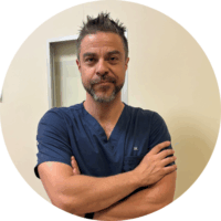 Ανώνυμο σχέδιο - 2025-05-23T114628.768 επέμβαση, Συνεργάτες, Δρ. Δαρδαμάνης Δημήτριος