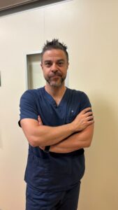 , &Iota;&omega;ά&nu;&nu;&eta;&sigmaf; &Rho;&alpha;ΐ&tau;&sigma;&omicron;&sigmaf;, &Delta;&rho;. &Delta;&alpha;&rho;&delta;&alpha;&mu;ά&nu;&eta;&sigmaf; &Delta;&eta;&mu;ή&tau;&rho;&iota;&omicron;&sigmaf;