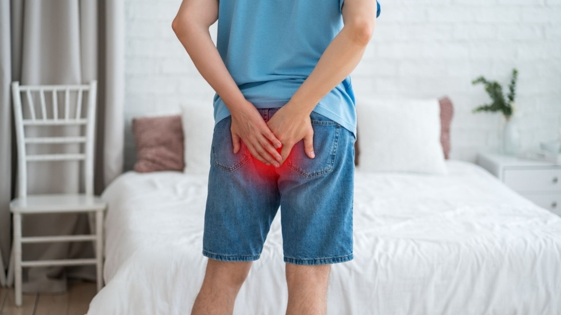 κύστη κόκκυγος, Κύστη Κόκκυγος, Δρ. Δαρδαμάνης Δημήτριος